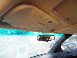 2000 MITSUBISHI ECLIPSE GT SILVER 2DOOR HATCHBACK 3.0 AT 193927